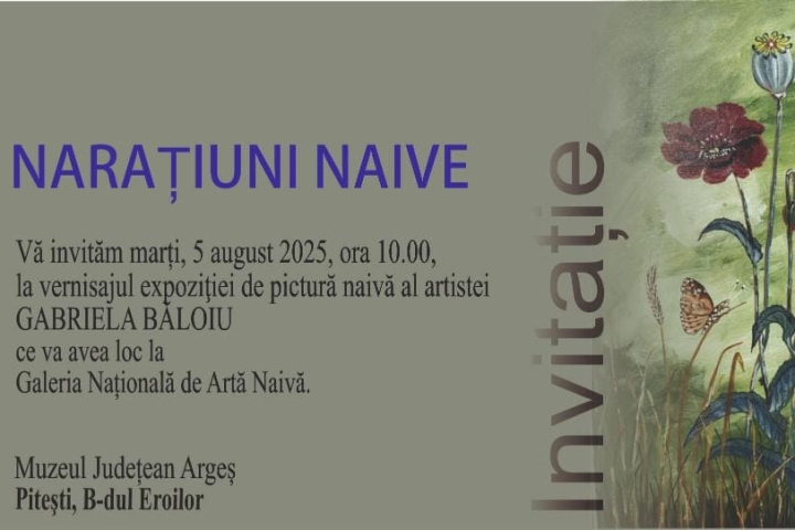 Naratiuni_Naive.jpg