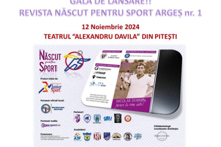 Nascut-pentru-sport-696x522-1.jpg