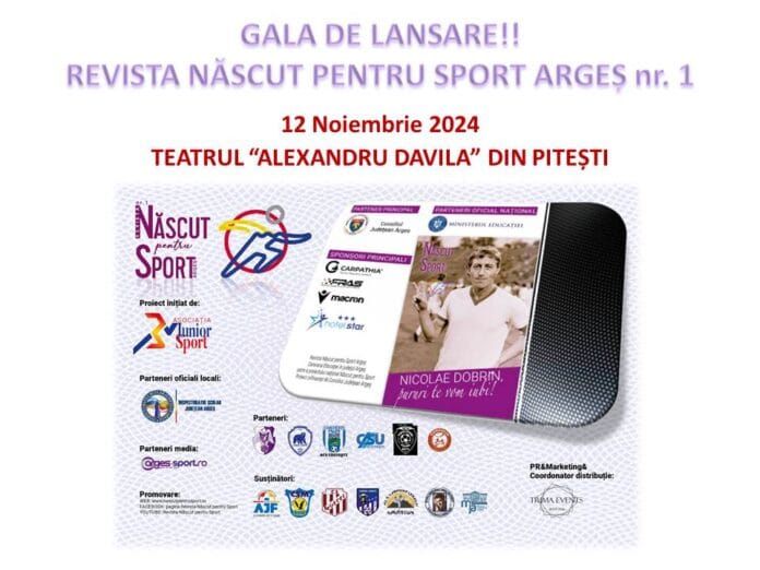 Nascut-pentru-sport-696x522-1.jpg