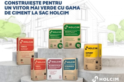 Noua-gama-ciment-la-sac-Holcim-696x504-1.jpg