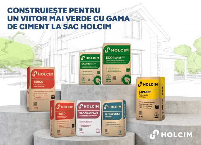 Noua-gama-ciment-la-sac-Holcim-696x504-1.jpg