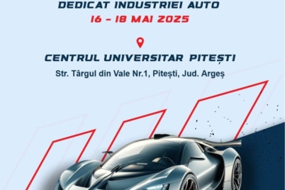 POSTER-AUTOFEST-2025.jpg