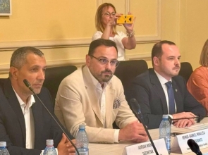 Amendamentul PSD pentru deblocarea posturilor din Sănătate a primit aviz favorabil!