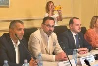 PSD-Ag-Mihalcea-Comisia-Sanatate-2026.jpg