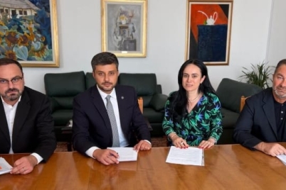 PSD-Ag-parlamentari.jpg