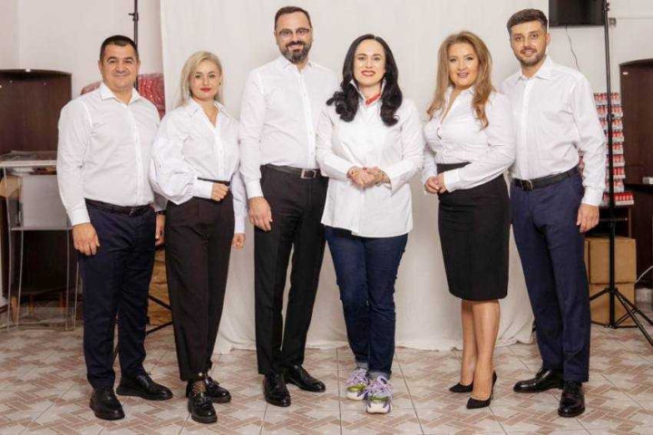 PSD-Arges-tineri-simona-bughiu-facaleata-cristina_popa.jpg