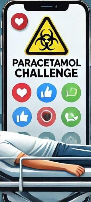 Paracetamol_challenge.jpg