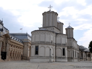 Patriarhia Română RESPINGE ferm legalizarea prostituției: “Este o formă gravă de exploatare și tranzacționare a trupului omenesc în scop financiar (…)”