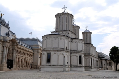 Patriarhia-Romana-foto-facebook-PrimariaSectorului4.jpg