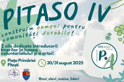 Pitaso-Pitesti-2025.jpg