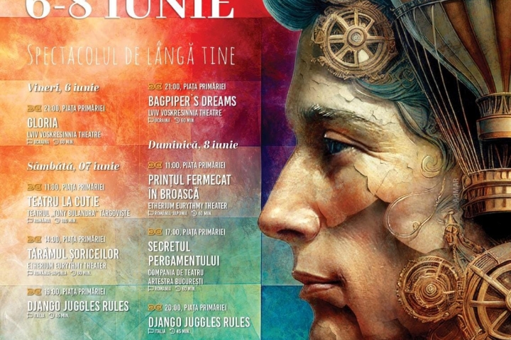 Pitesti-Festival-Teatru-in-Strada-2025.jpg