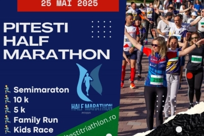 Pitesti-half-maraton-2025.jpg