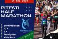 Pitesti-half-maraton-2025.jpg