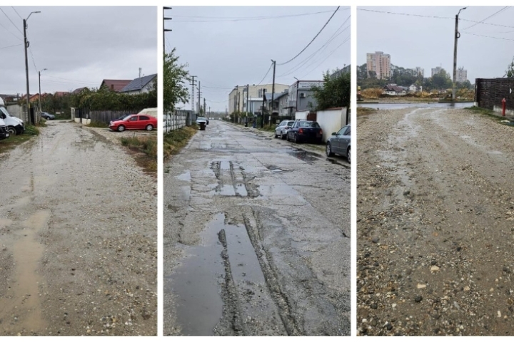 Pitesti-predare-amplasament-modernizare-3-strazi.jpg