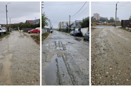 Pitesti-predare-amplasament-modernizare-3-strazi.jpg
