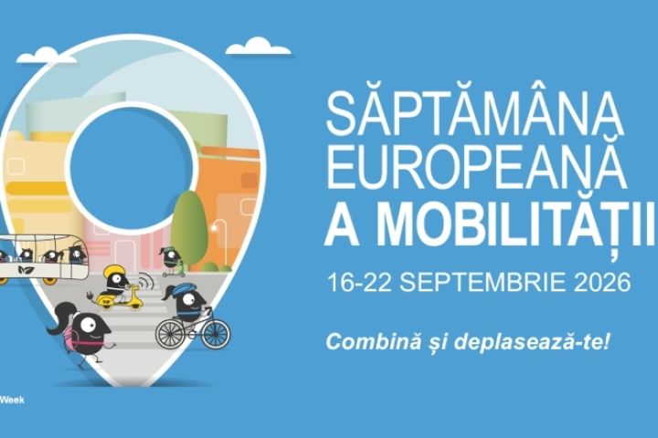 Pitesti-sapt-mobilitatii-2026.jpg