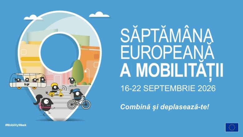 Pitesti-sapt-mobilitatii-2026.jpg