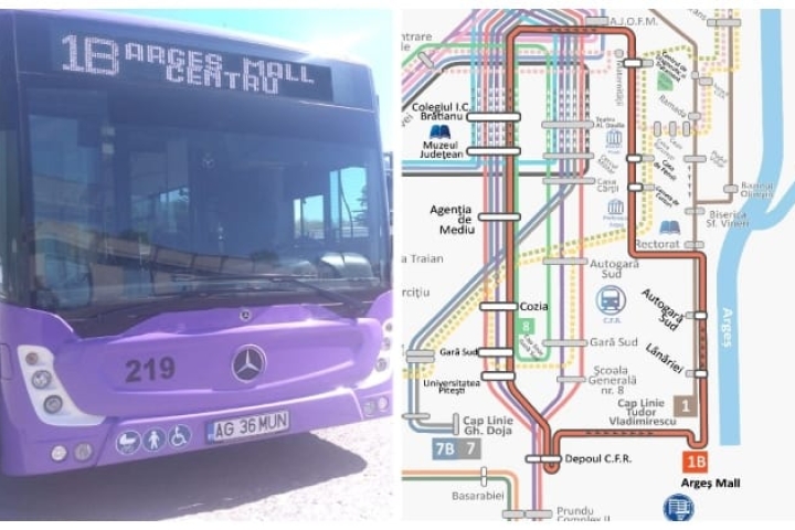 Pitesti_1B_traseu_Arges_Mall.jpg