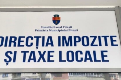 Pitesti_impozite_si_taxe.jpg