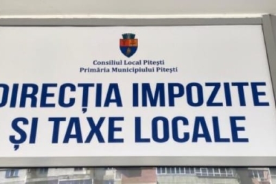 Pitesti_impozite_si_taxe.jpg