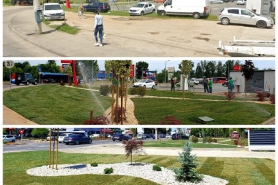 Pitesti_spatiu_verde_N_Balcescu_-_Garlei.jpg
