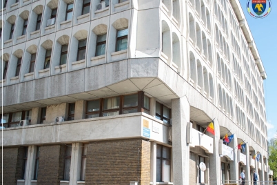 Platul-Administrativ-2.jpg