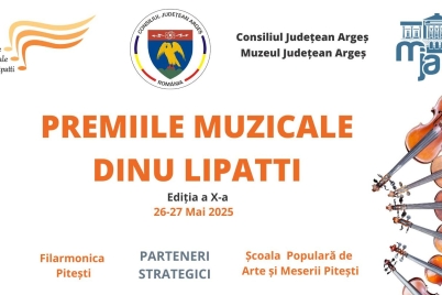 Premiile-Lipatti-2025-1536x804-1.jpg