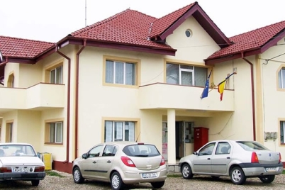 Primaria_Mosoaia.jpg