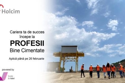 Profesii-Bine-Cimentate_2-Copie-696x391-1.jpg