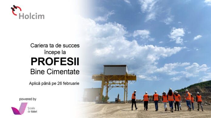 Profesii-Bine-Cimentate_2-Copie-696x391-1.jpg