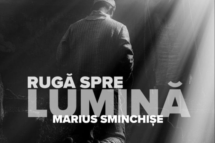 RUGA-SPRE-LUMINA-e1676281240889-696x596-1.jpeg