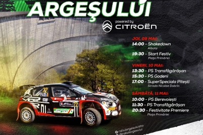 Raliul-Argesului-2024-Afis.jpeg
