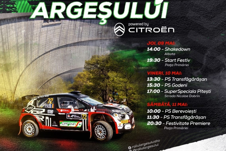 Raliul-Argesului-2024-Afis.jpeg