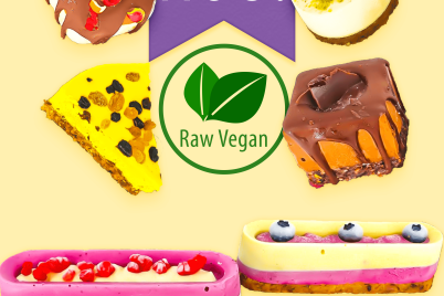 Reclama-Raw-Vegan-7-1.png