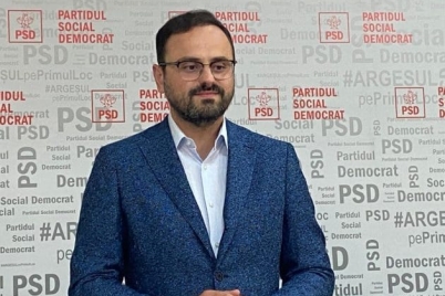 Remus-Mihalcea-e1625813517509.jpg