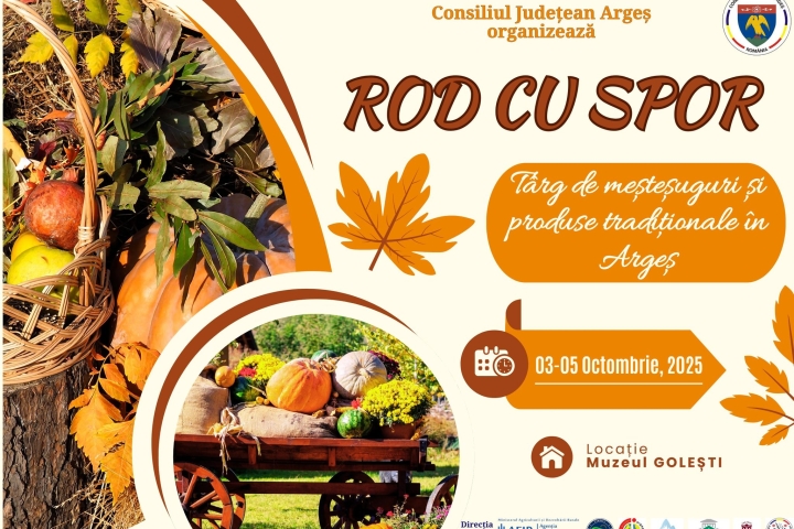 Rod_cu_spor.jpg
