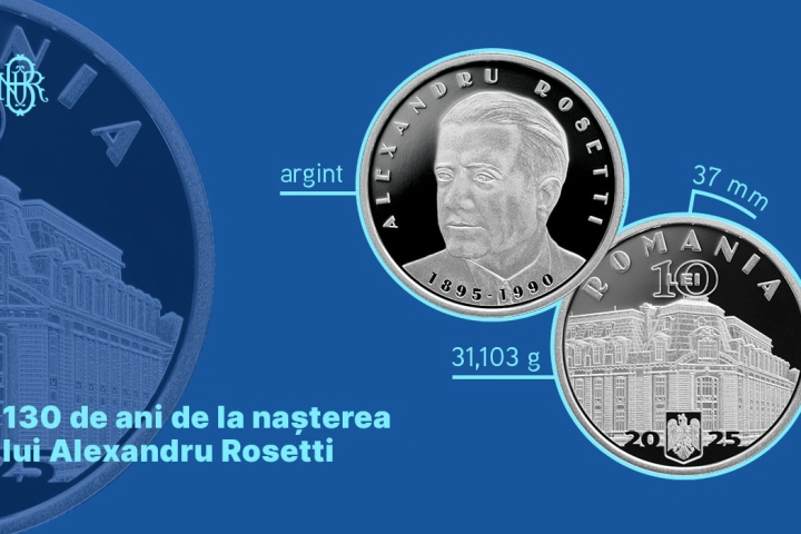 Rosetti.jpg