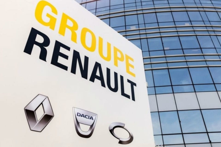 S8-le-groupe-renault-bat-des-records-d-immatriculation-et-de-marge-operationnelle-au-premier-semestre-559479.jpg