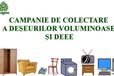 SALUBRITATE-deee_deseuri_voluminoase.jpeg