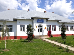 Crucea Roșie Argeș lansează proiectul „FII EROU ÎN ȘCOALA TA!” în șase școli din mediul rural