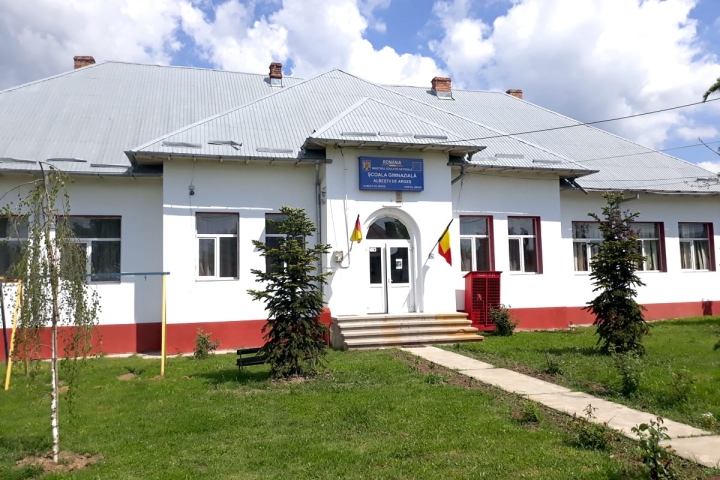 SCOALA-ALBESTI.jpg