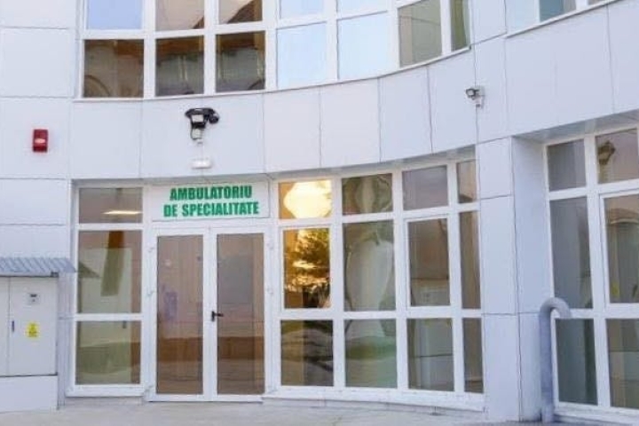 SJUP-Ambulatoriu-de-specialitate.jpg