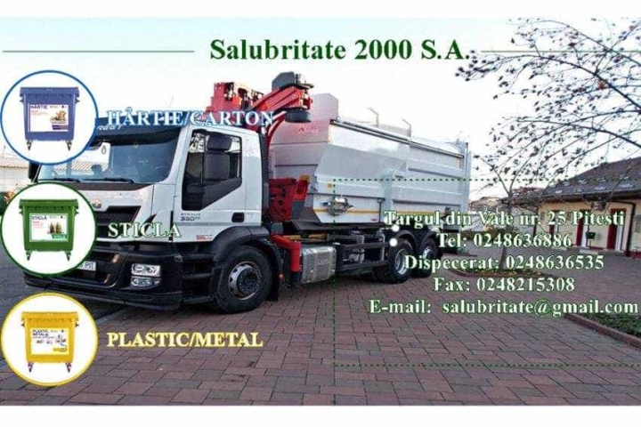 Salubritate-reciclare.jpg
