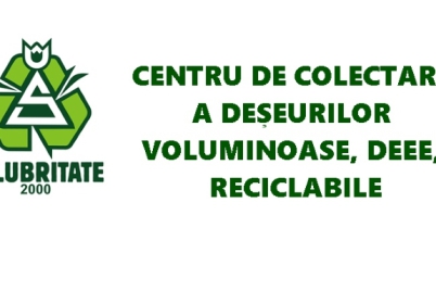 Salubritate_centru_colectare_voluminoase_si_DEEE.jpg