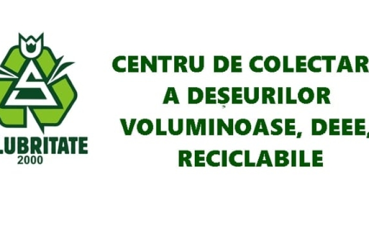 Salubritate_centru_colectare_voluminoase_si_DEEE.jpg