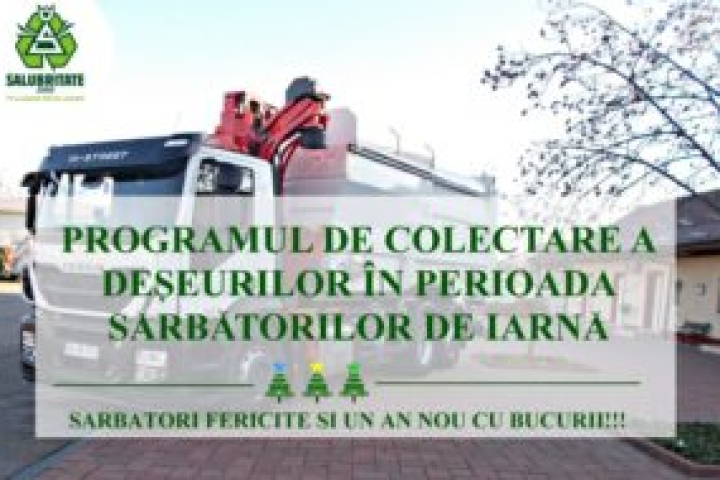 Salubritate_program_colectare_sarbatori_iarna-300x190-1.jpg