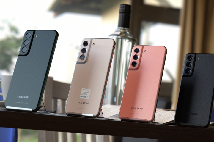 Samsung-Galaxy-S22-Plus-scaled.jpg