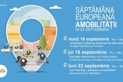 Saptamana_europeana.jpg