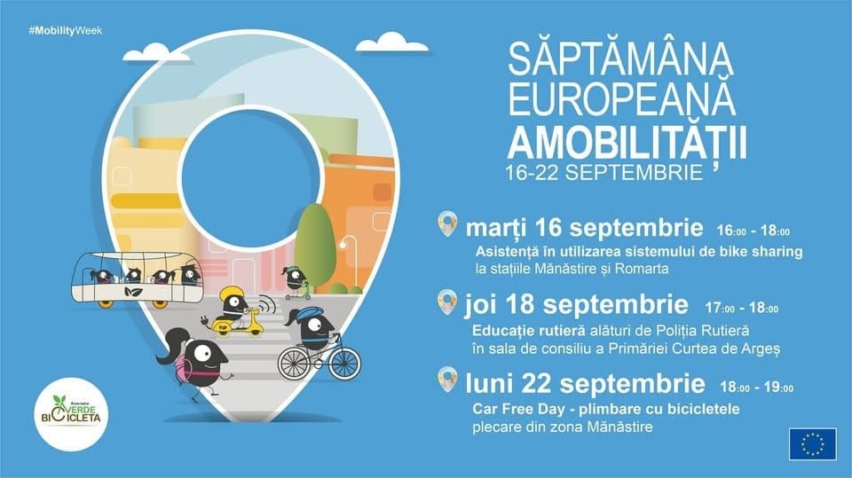 Saptamana_europeana.jpg