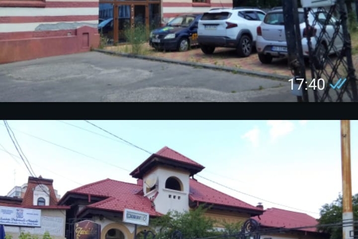 Screenshot_20260710-1925282.jpg